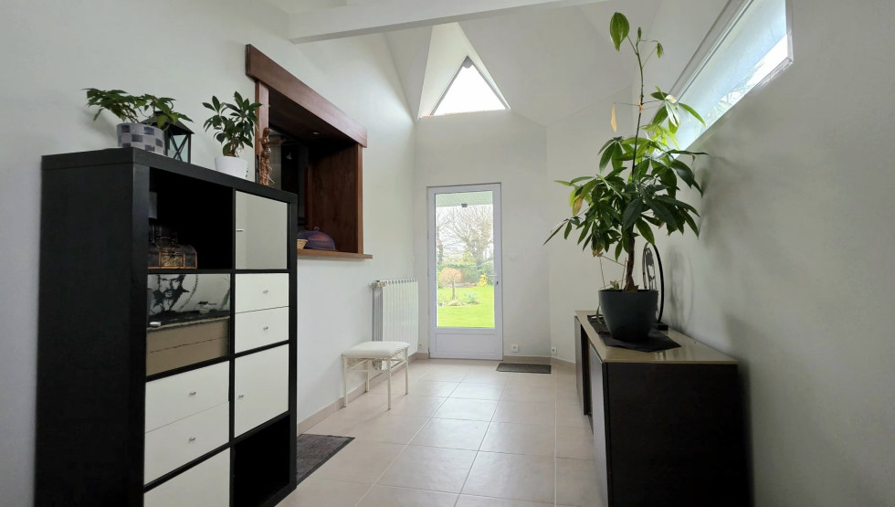 vente Maison Ploeren - Photo 3