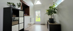 vente Maison Ploeren