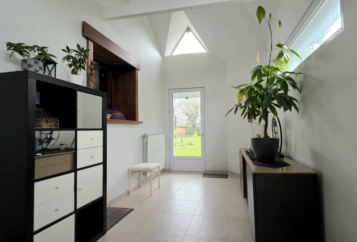 vente Maison Ploeren - Photo 3