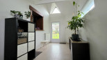 vente Maison Ploeren