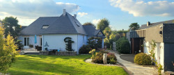 vente Maison Ploeren