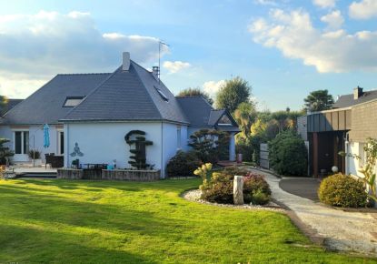 vente Maison Ploeren