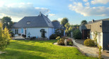 vente Maison Ploeren