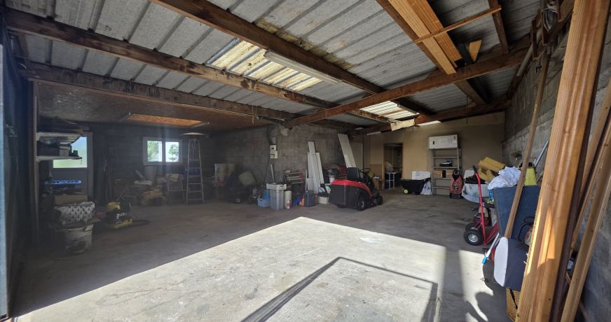 vente Maison Ploeren