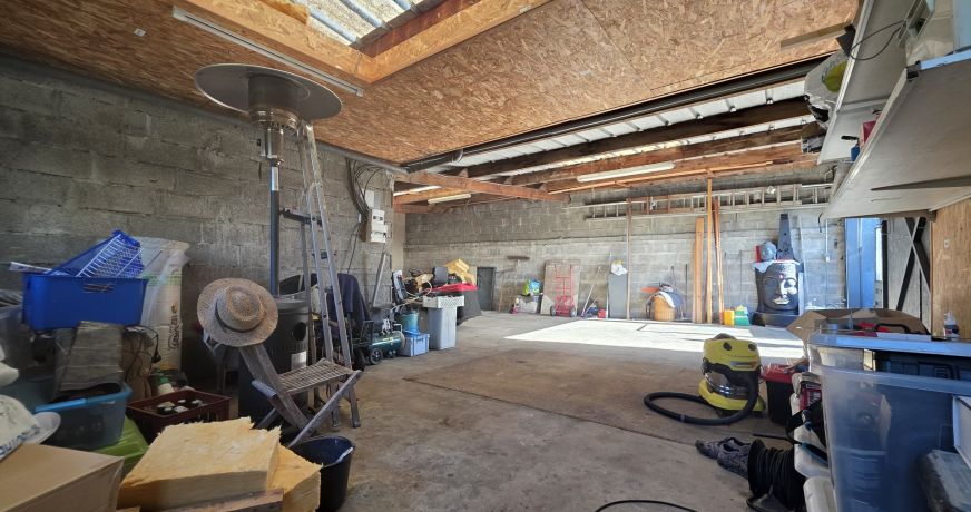 vente Maison Ploeren
