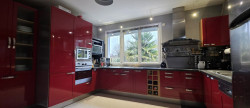 vente Maison Ploeren