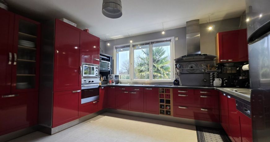vente Maison Ploeren
