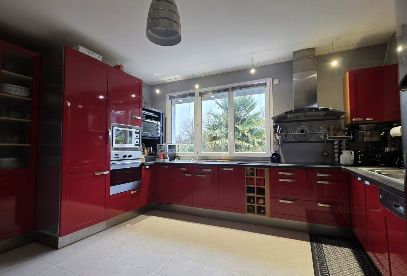vente Maison Ploeren - Photo 6