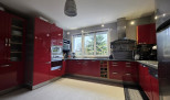 vente Maison Ploeren