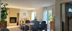 vente Maison Ploeren