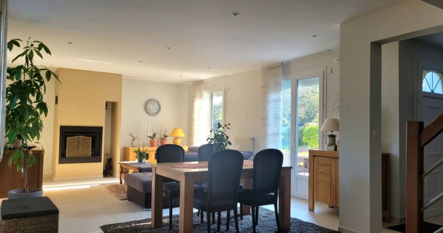 vente Maison Ploeren