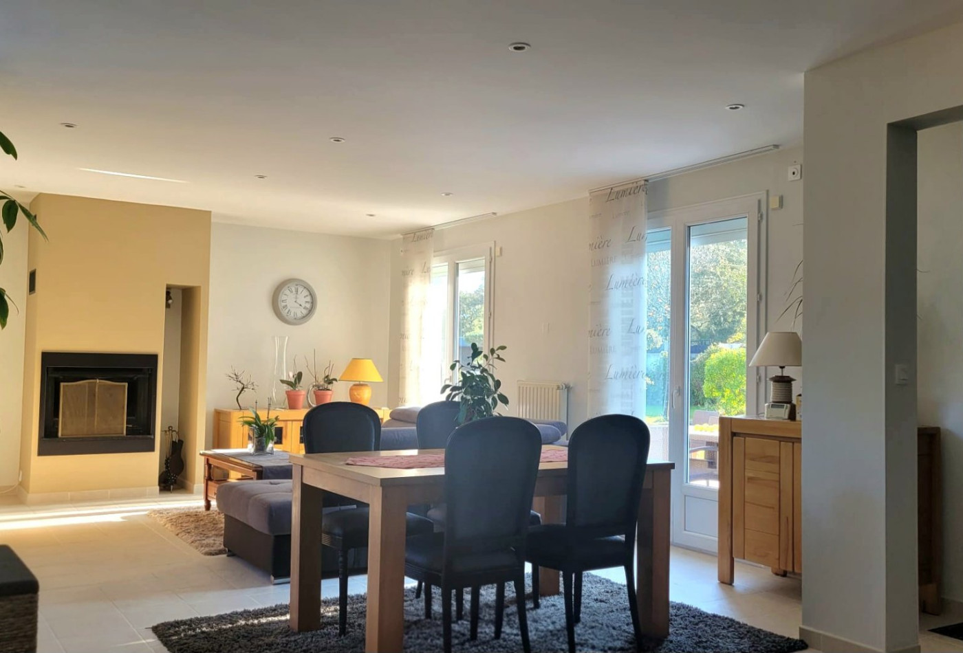 vente Maison Ploeren - Photo 5