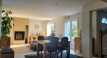 vente Maison Ploeren