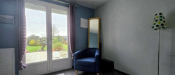 vente Maison Ploeren