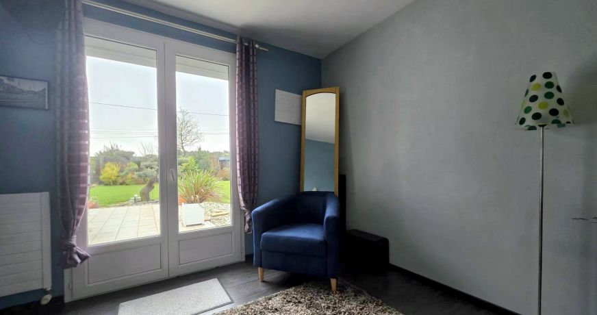 vente Maison Ploeren