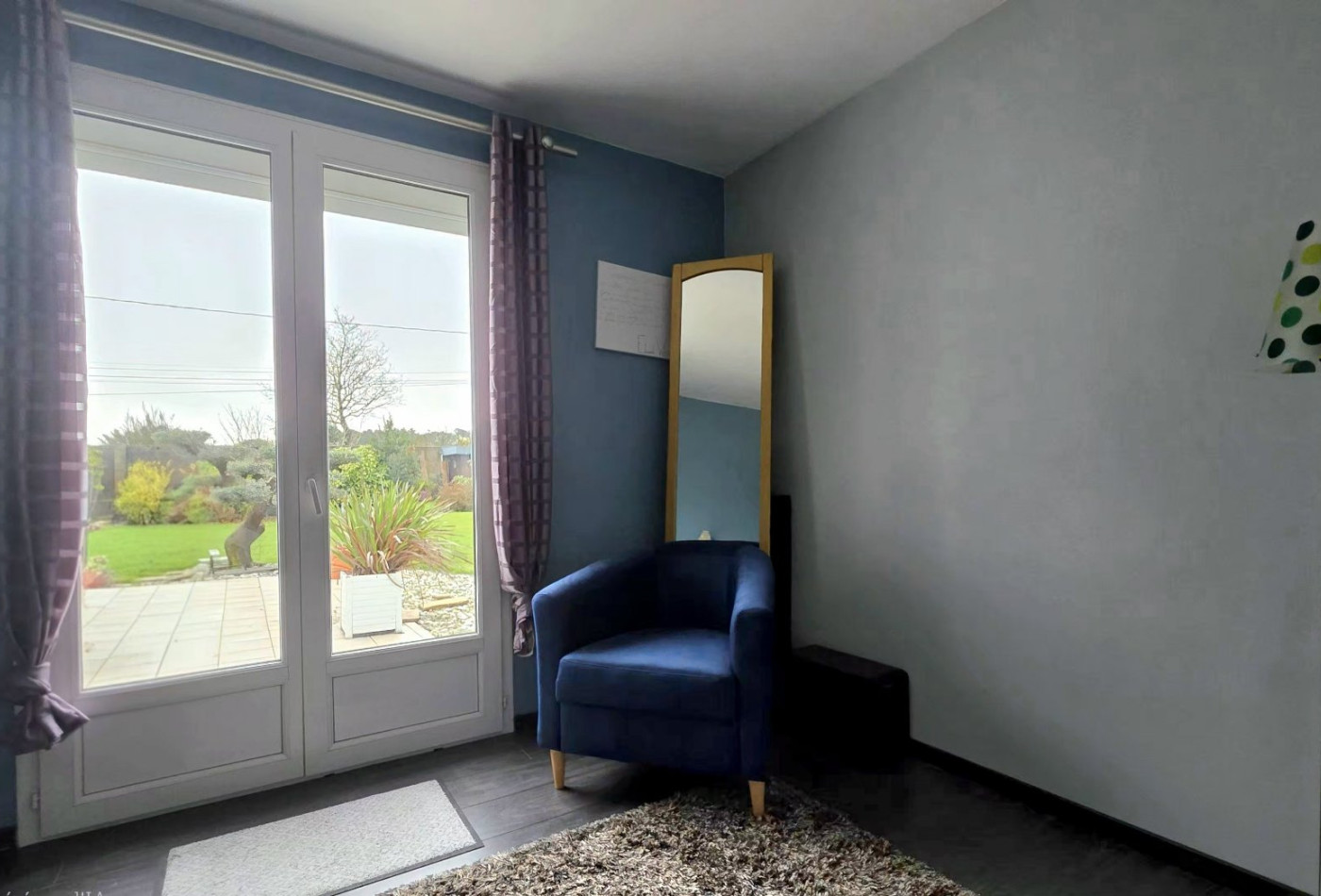 vente Maison Ploeren - Photo 8