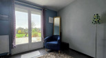 vente Maison Ploeren