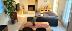 vente Maison Ploeren