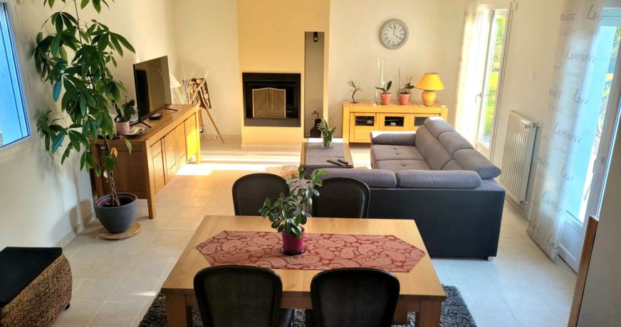 vente Maison Ploeren