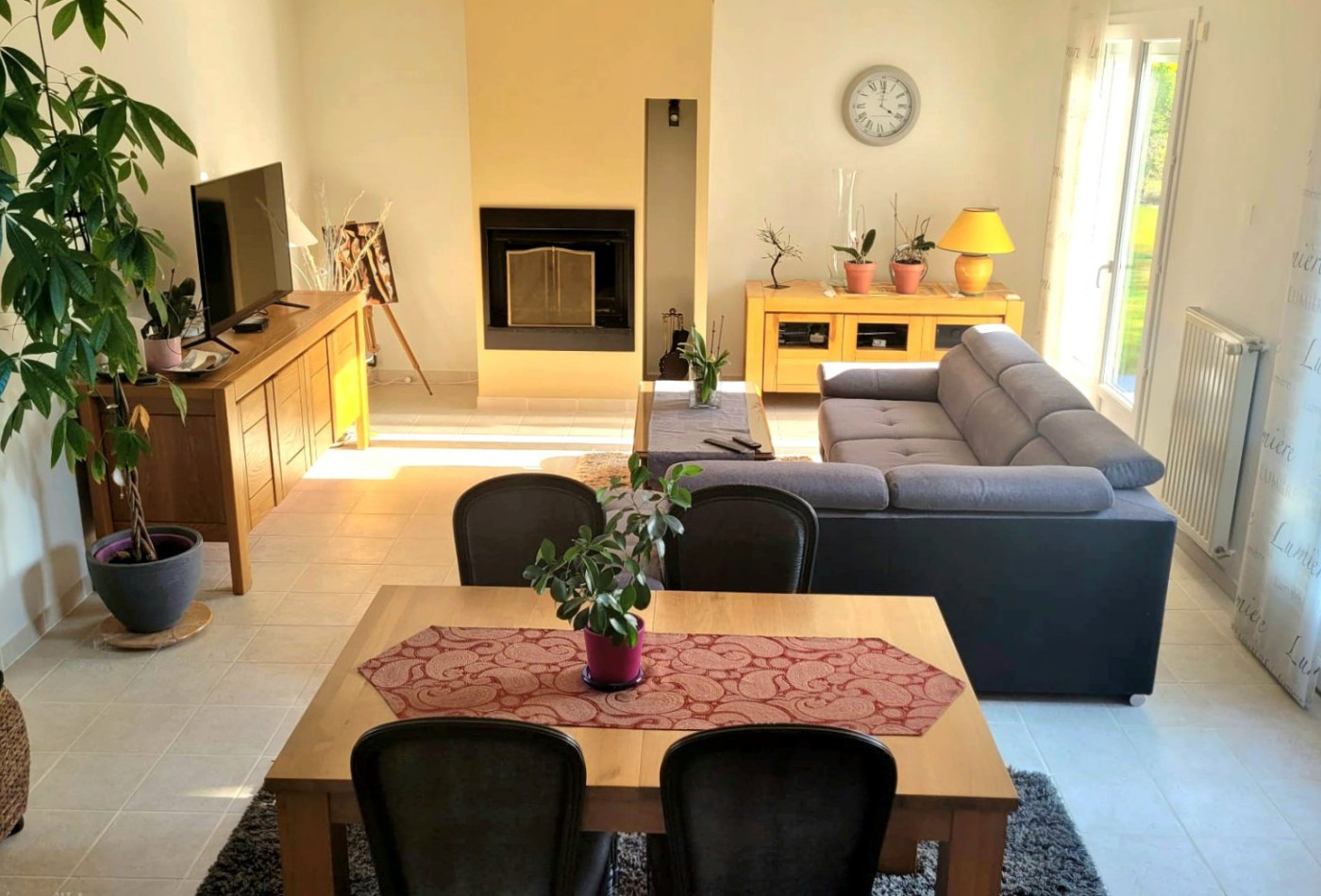 vente Maison Ploeren - Photo 4