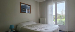 vente Maison Ploeren