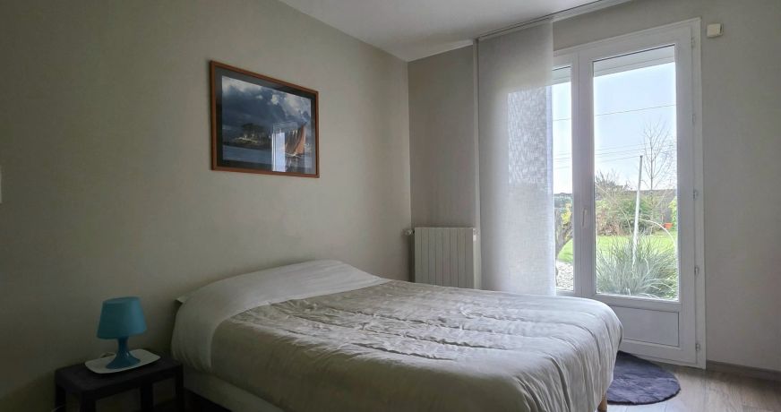 vente Maison Ploeren