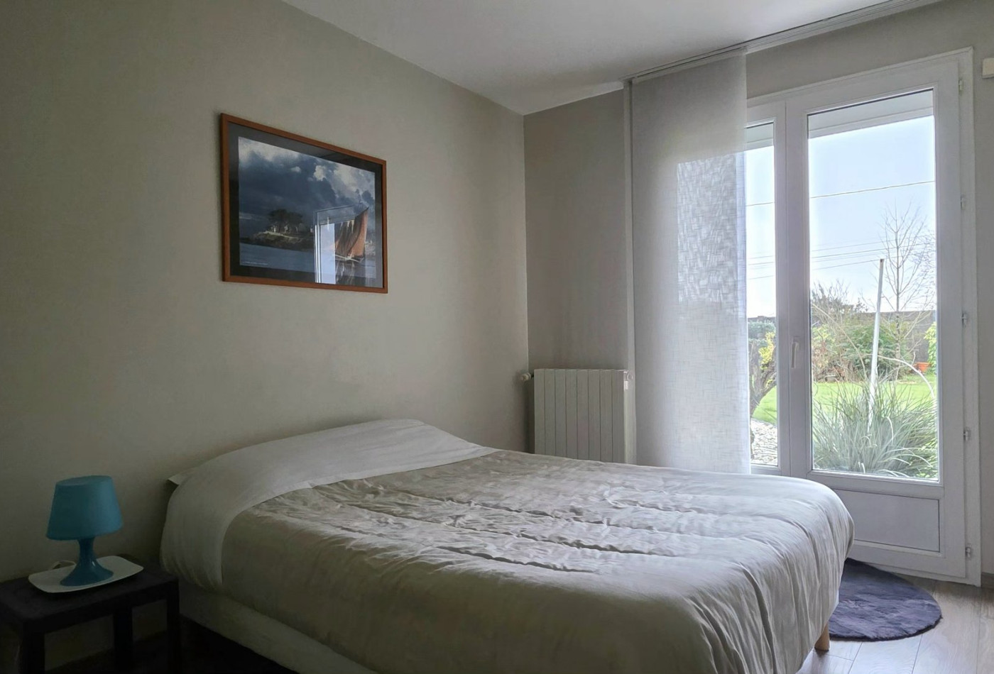 vente Maison Ploeren - Photo 9