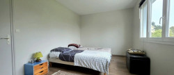 vente Maison Ploeren