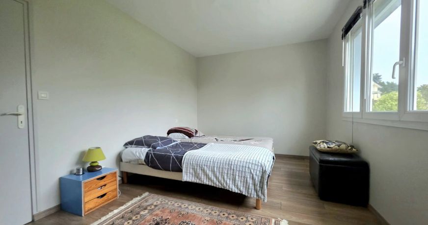 vente Maison Ploeren