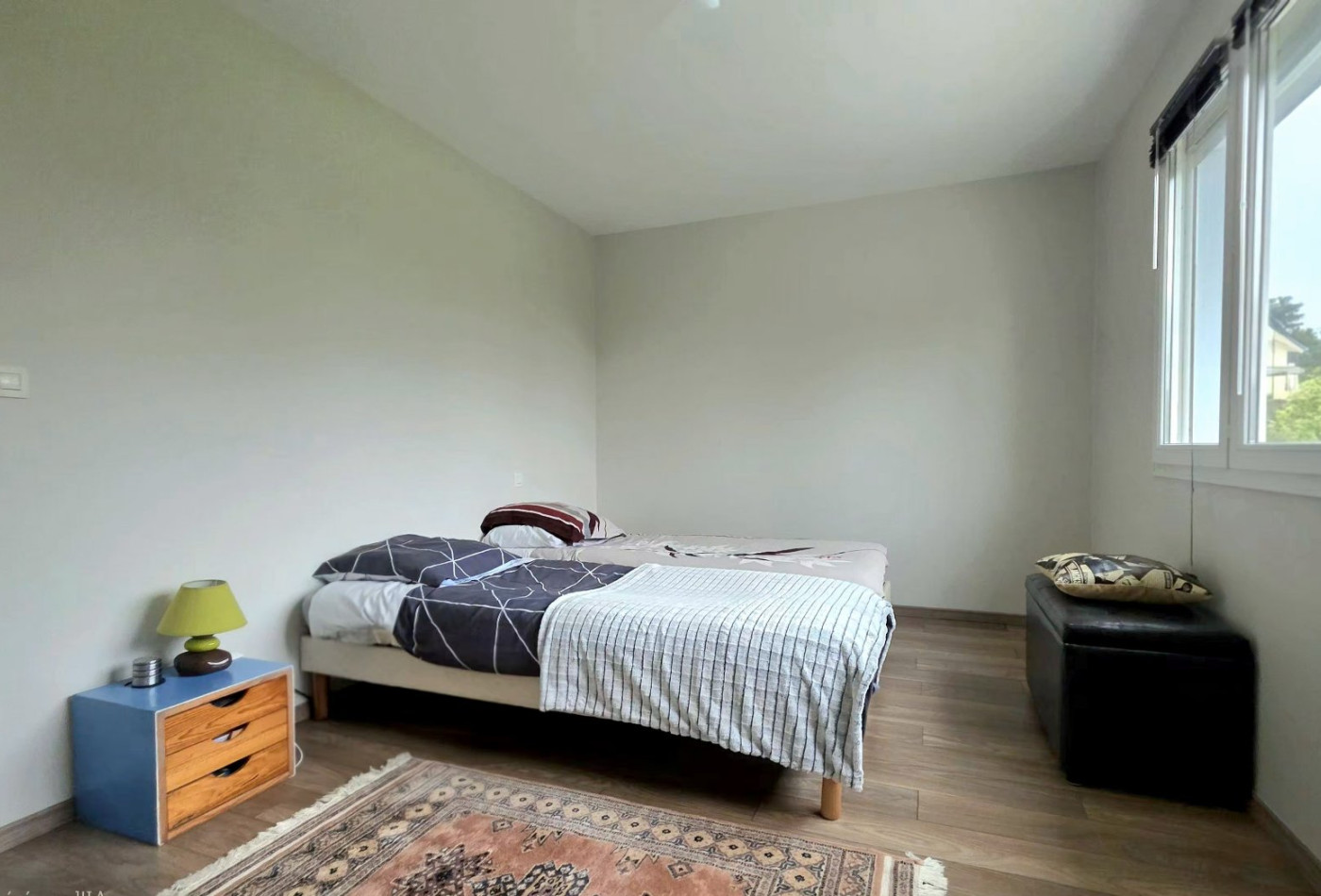 vente Maison Ploeren - Photo 10