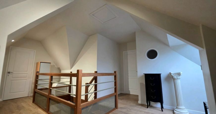 vente Maison Ploeren