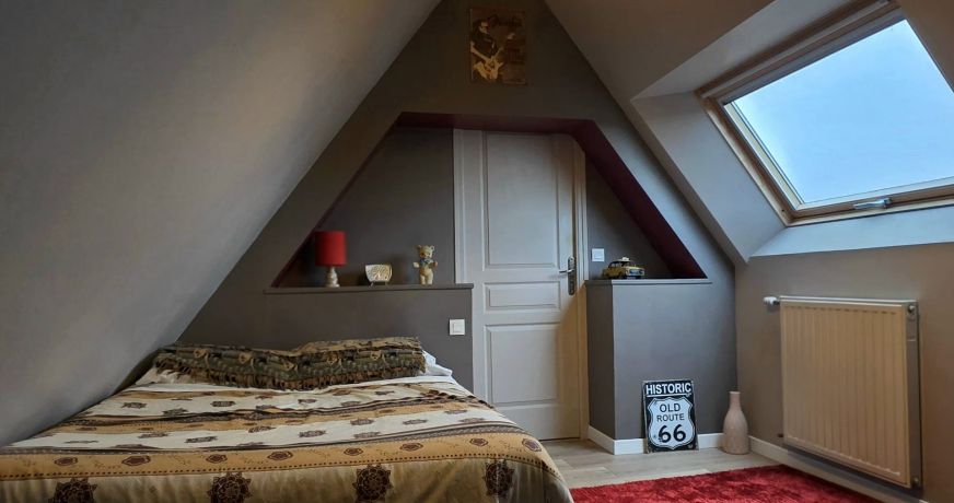 vente Maison Ploeren