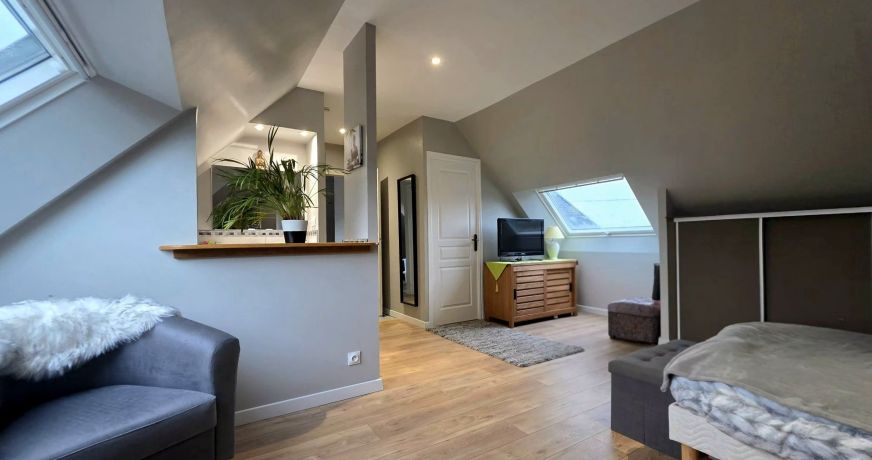 vente Maison Ploeren