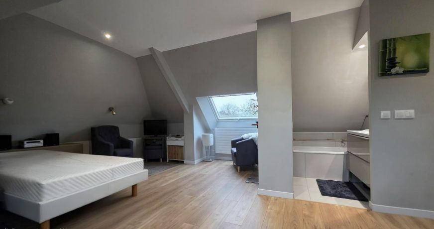 vente Maison Ploeren