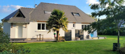 vente Maison Ploeren