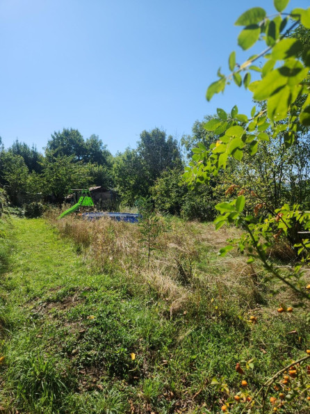 vente Maison à rénover Arthaz Pont Notre Dame - Photo 1