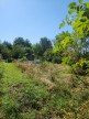 vente Maison à rénover Arthaz Pont Notre Dame