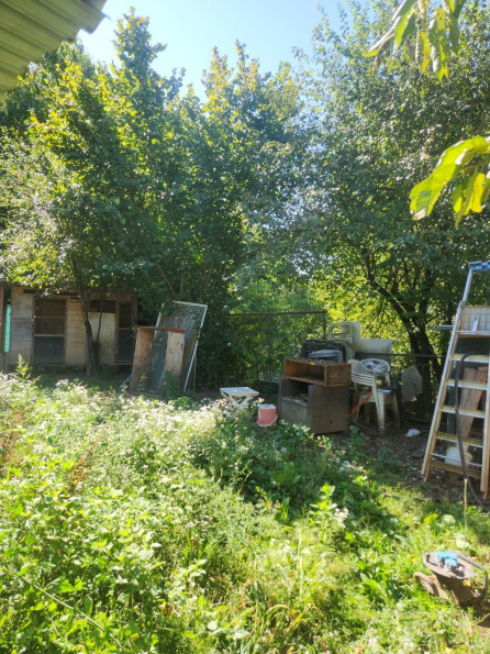vente Maison à rénover Arthaz Pont Notre Dame - Photo 2