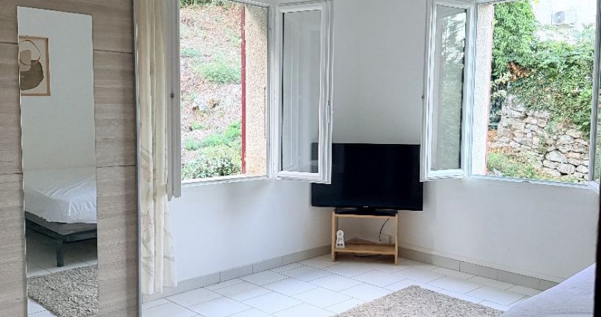 vente Maison Venaco