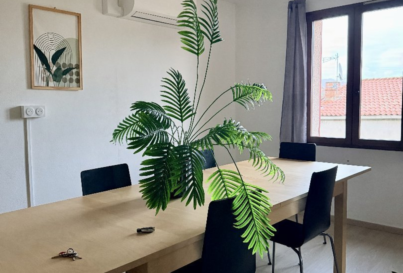 vente Maison Venaco - Photo 2