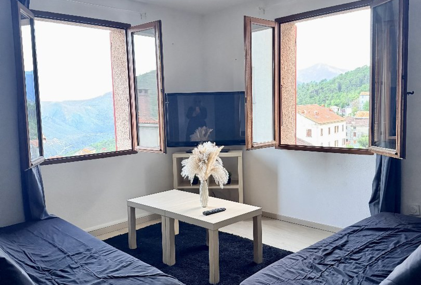 vente Maison Venaco - Photo 4