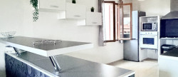 vente Maison Venaco