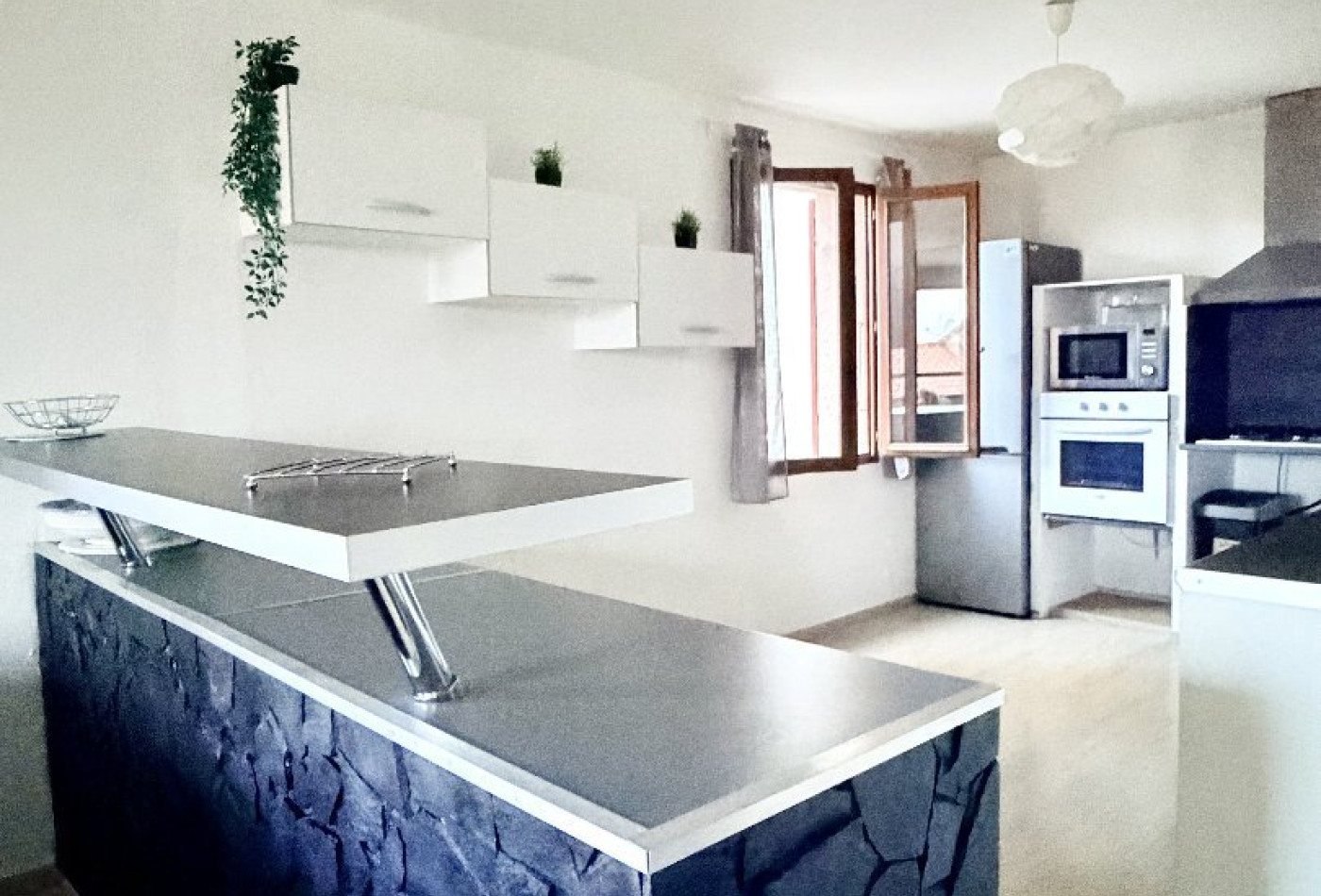 vente Maison Venaco - Photo 5