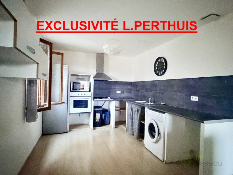 vente Maison Venaco - Photo 6