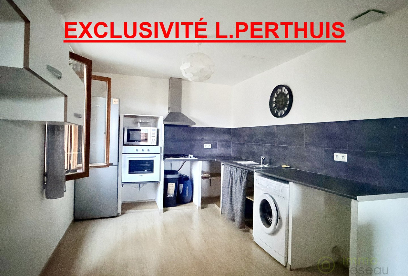 vente Maison Venaco - Photo 6