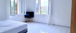 vente Maison Venaco