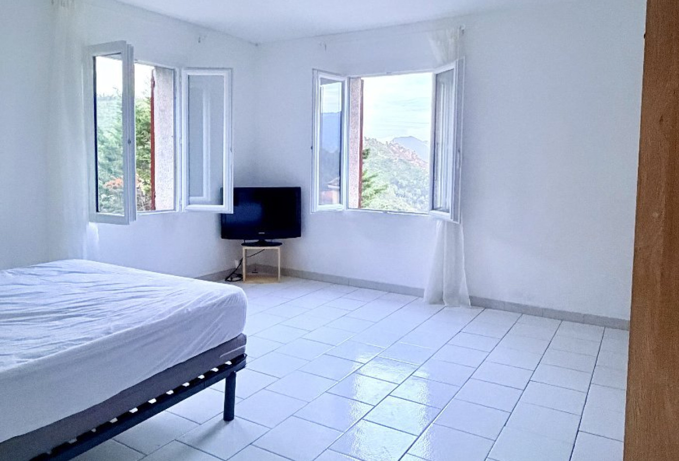 vente Maison Venaco - Photo 8