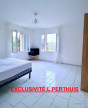 vente Maison Venaco