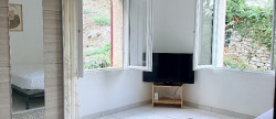 vente Maison Venaco