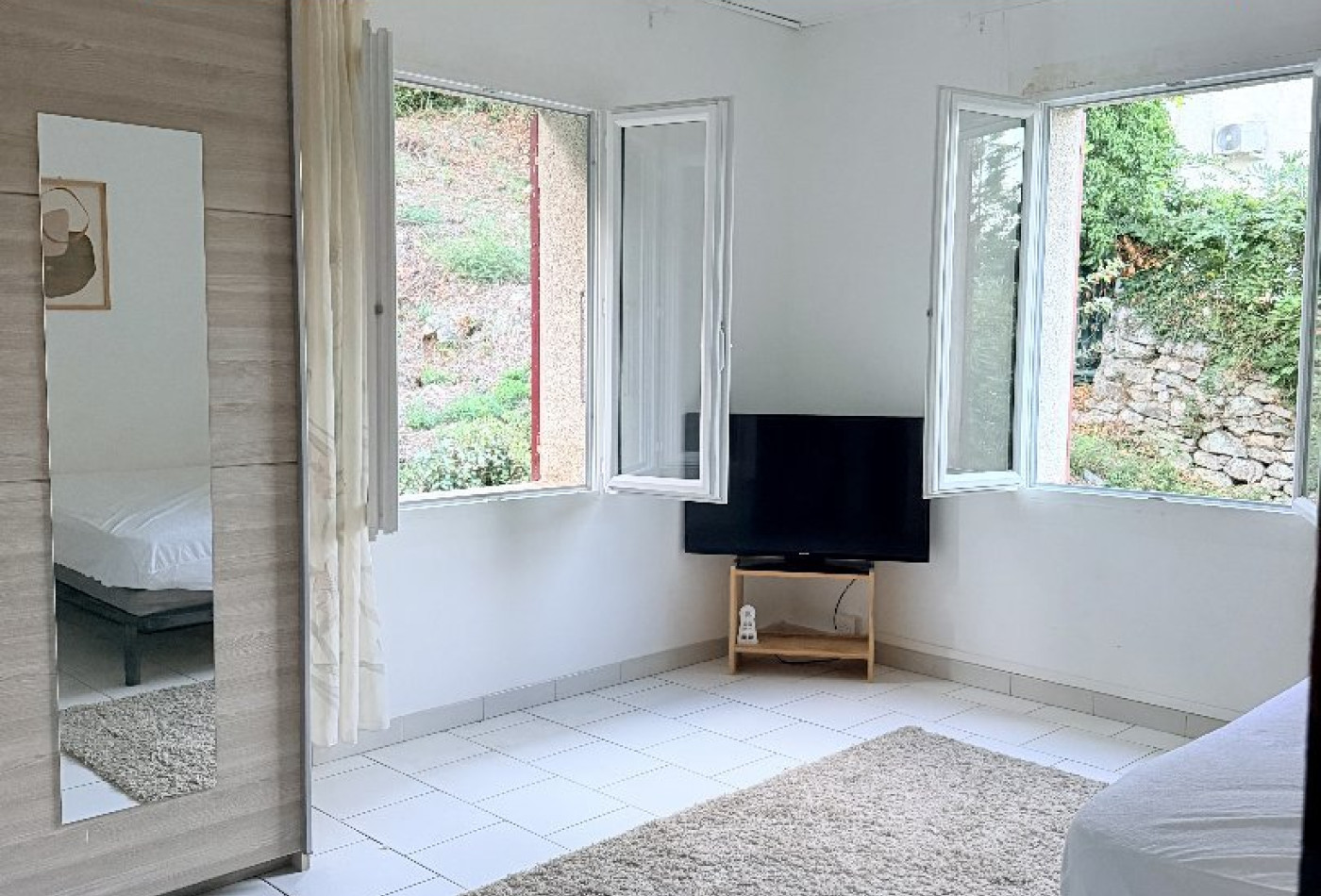 vente Maison Venaco - Photo 7